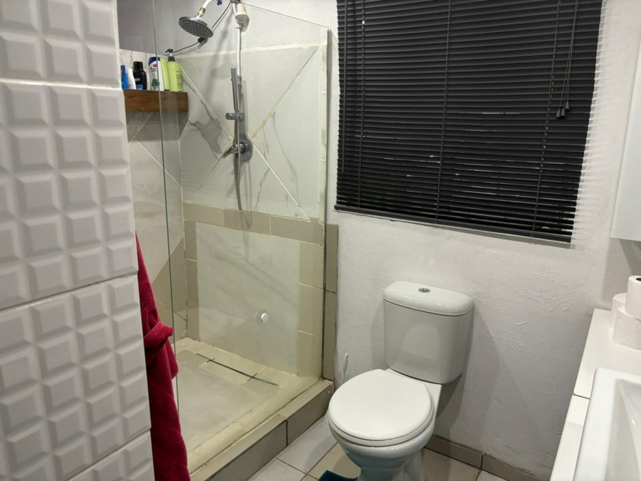 3 Bedroom Property for Sale in Lakeview Free State